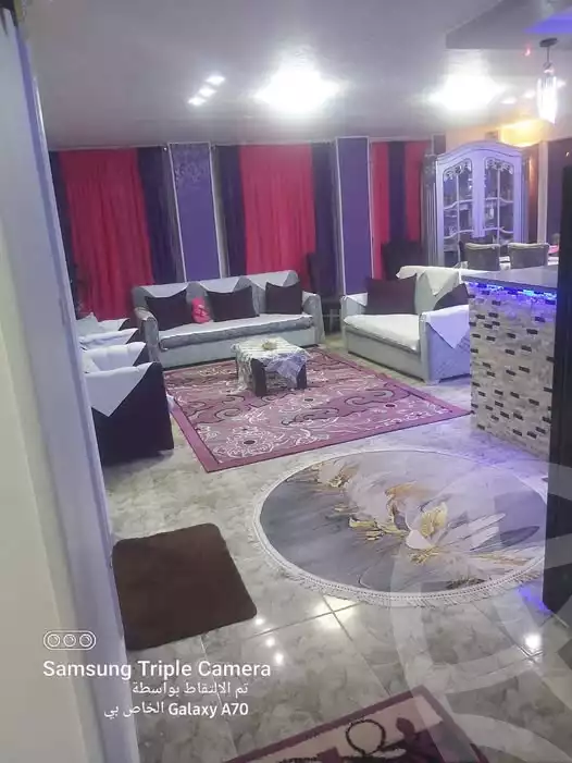 https://aqarmap.com.eg/en/listing/6011803-for-sale-cairo-faisal-shareaa-el-eshren