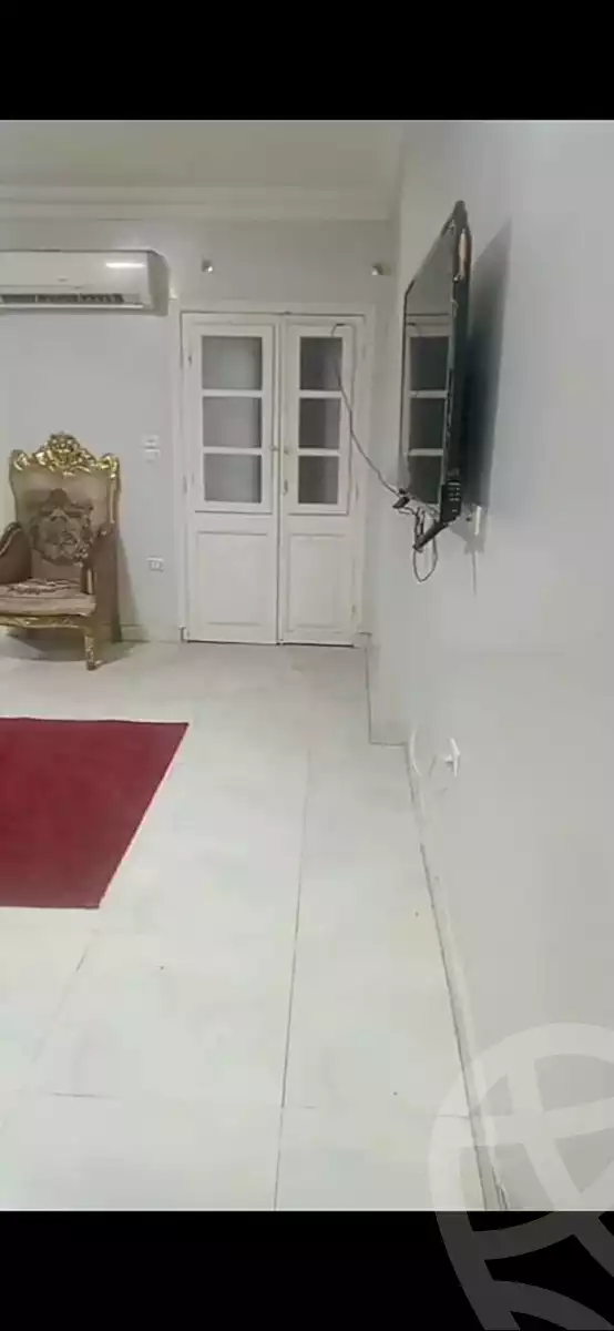 https://aqarmap.com.eg/en/listing/6011806-for-rent-cairo-faisal-el-tawabeq