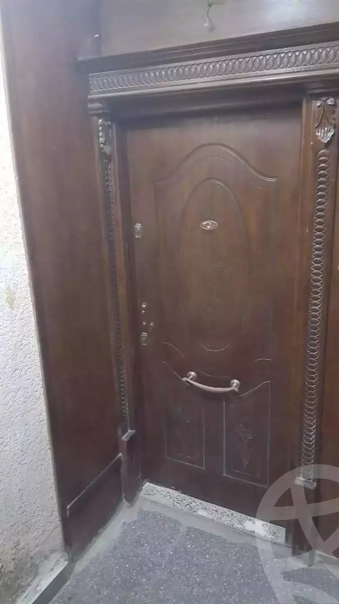 https://aqarmap.com.eg/ar/listing/6011815-for-sale-gharbia-tanta-tanta-city-el-amin-st