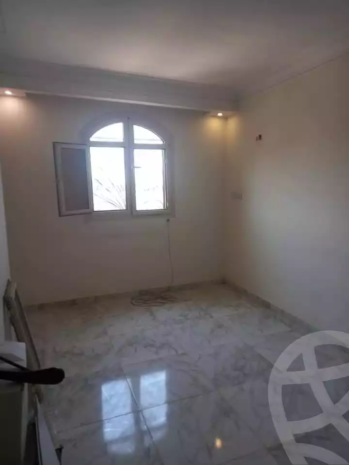 https://aqarmap.com.eg/en/listing/6011821-for-sale-cairo-el-matarya