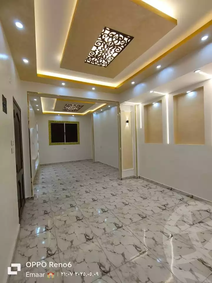 https://aqarmap.com.eg/ar/listing/6011812-for-sale-qalyubia-shubra-el-khaima-shubra-el-khaima-city-ahmed-oraby-st