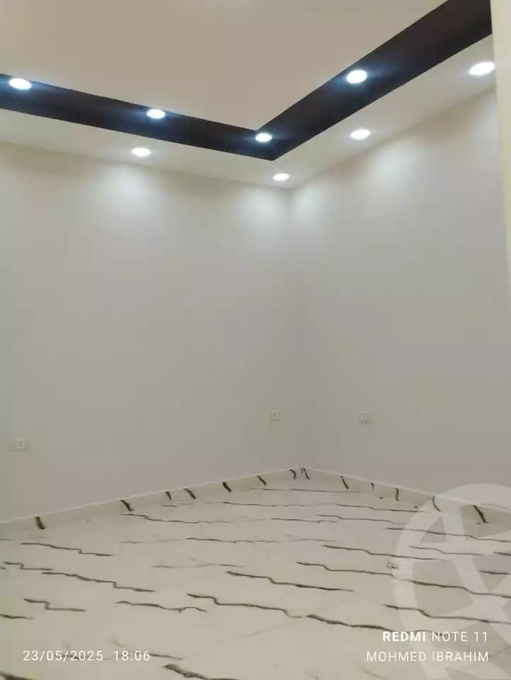 https://aqarmap.com.eg/ar/listing/6011828-for-sale-alexandria-l-jmy-el-hanouvel-bank-misr-st