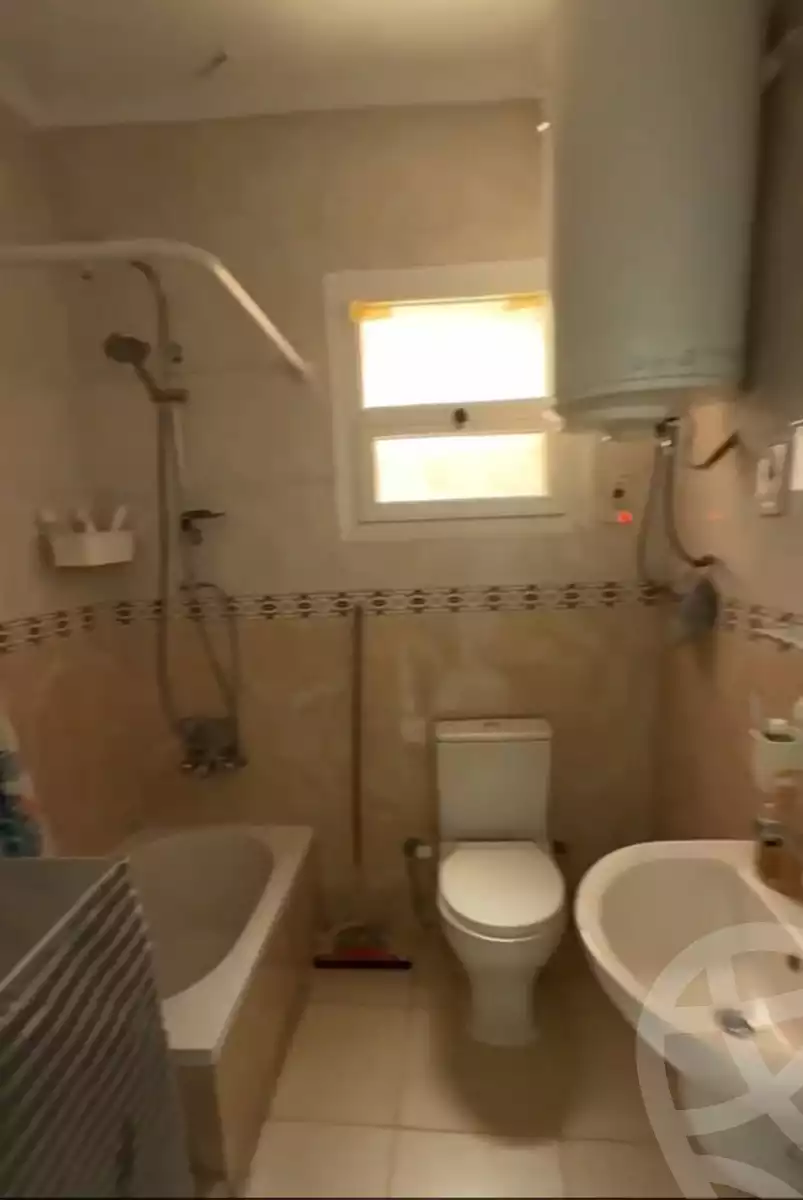 https://aqarmap.com.eg/ar/listing/6011834-for-rent-cairo-el-haram-el-maryotya-zaghloul-st