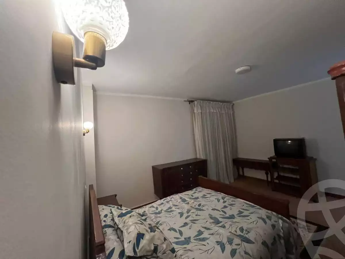https://aqarmap.com.eg/en/listing/6011845-for-rent-cairo-el-haram-shareaa-el-haram
