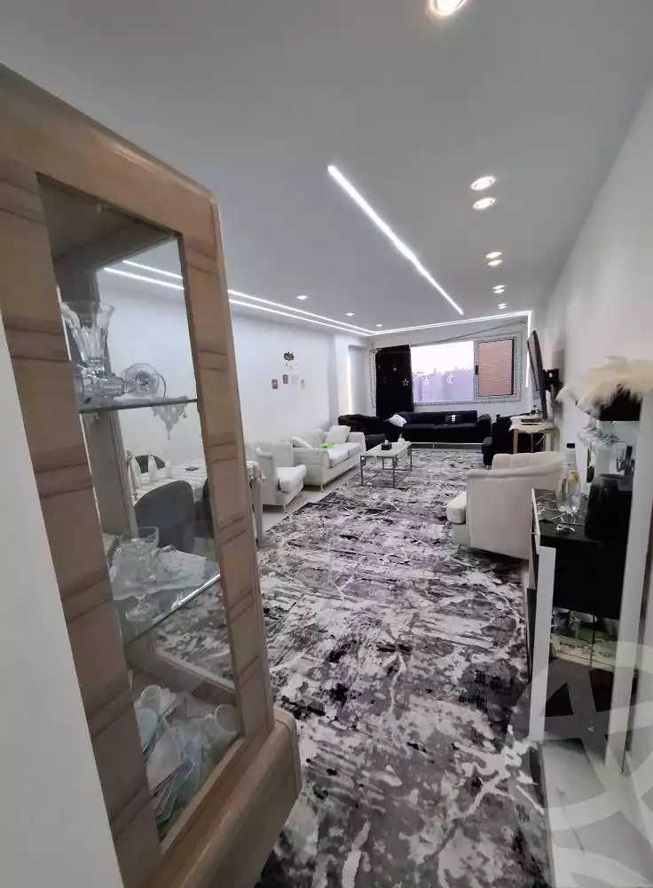 https://aqarmap.com.eg/en/listing/6011848-for-sale-cairo-el-haram-el-maryotya-al-bahnasawi-st