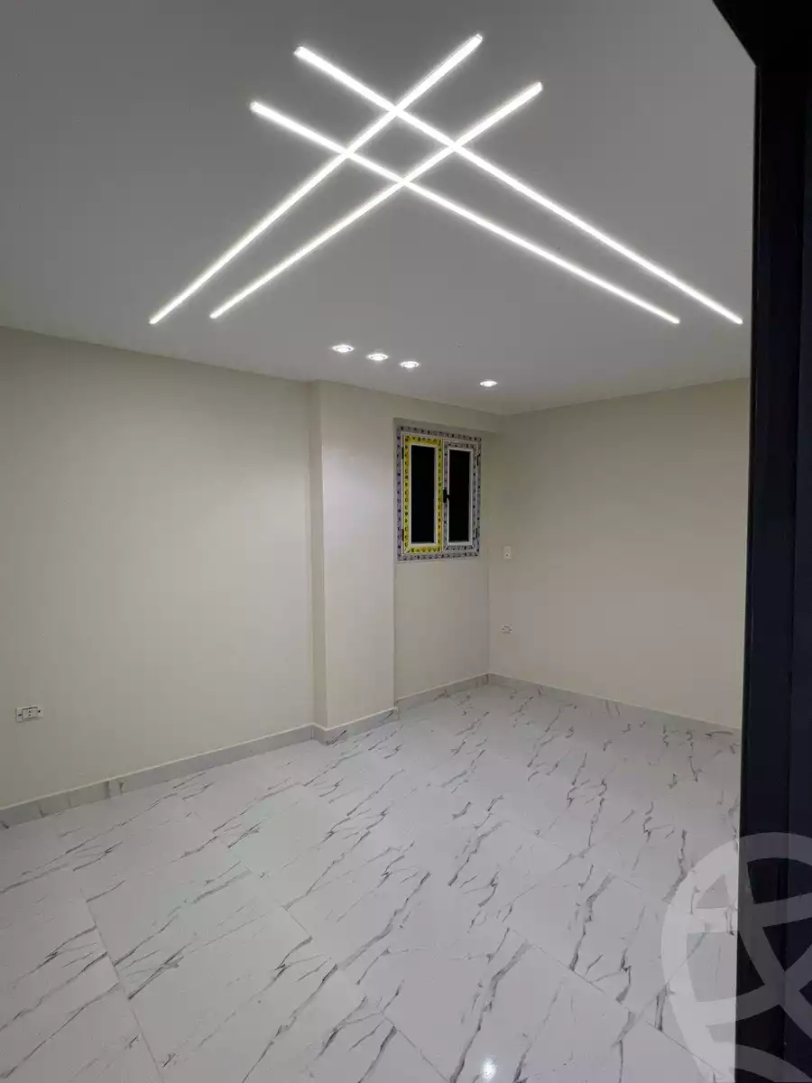 https://aqarmap.com.eg/en/listing/6011848-for-sale-cairo-el-haram-el-maryotya-al-bahnasawi-st