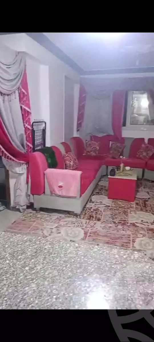 https://aqarmap.com.eg/en/listing/6011846-for-rent-cairo-helwan-hadayek-helwan-el-eshrein-st