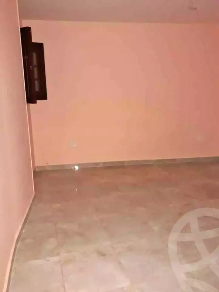 https://aqarmap.com.eg/ar/listing/6011861-for-rent-cairo-ain-shams-ain-shams-el-sharkia-el-fairouz-st