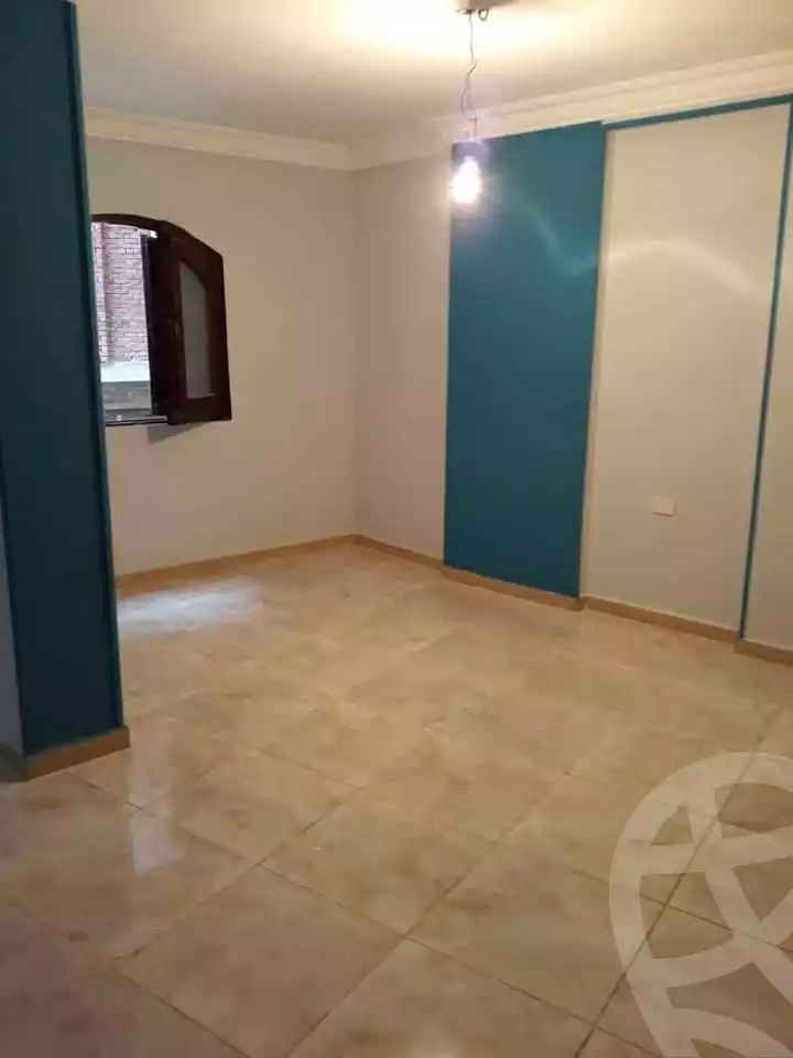 https://aqarmap.com.eg/ar/listing/6011861-for-rent-cairo-ain-shams-ain-shams-el-sharkia-el-fairouz-st