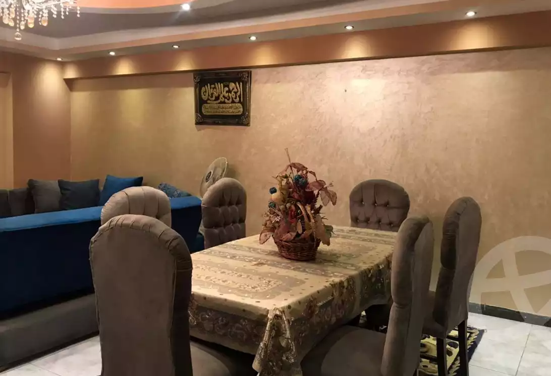 https://aqarmap.com.eg/en/listing/6011870-for-rent-cairo-mokattam-lhdb-l-ly