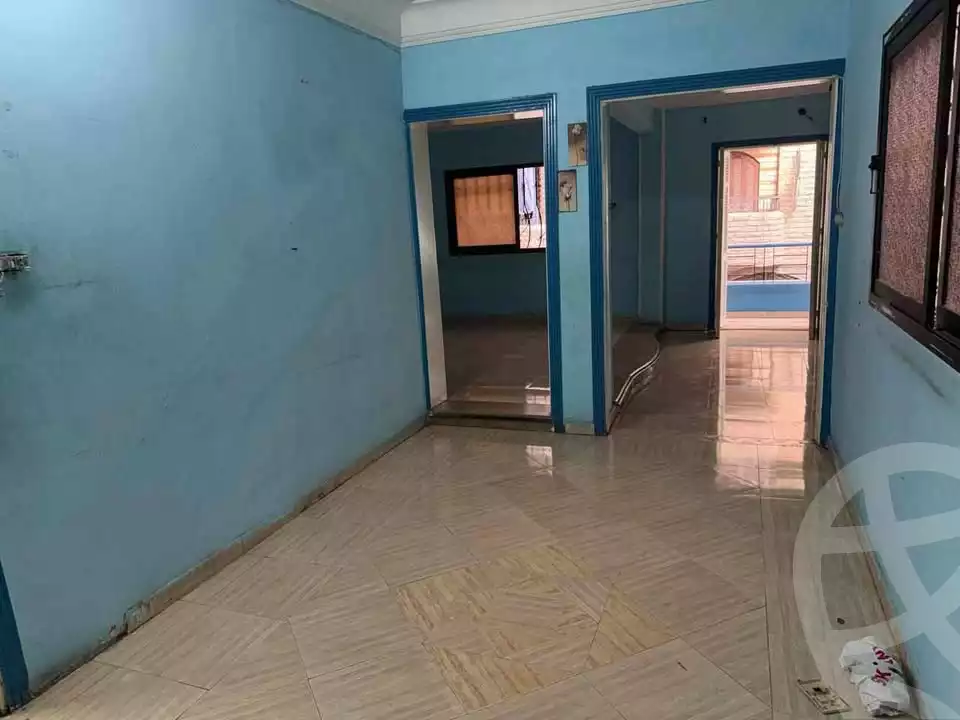 https://aqarmap.com.eg/ar/listing/6011600-for-sale-cairo-el-zaytun-lzytwn-lgrby