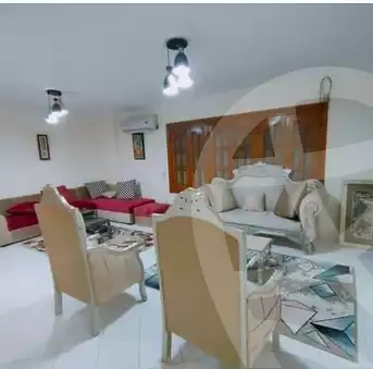 https://aqarmap.com.eg/en/listing/6011880-for-rent-cairo-mokattam-lhdb-l-ly-shareaa-9