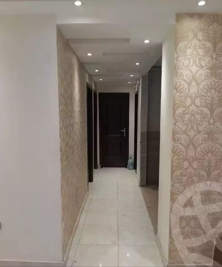 https://aqarmap.com.eg/en/listing/6011873-for-sale-cairo-hadayek-el-ahram