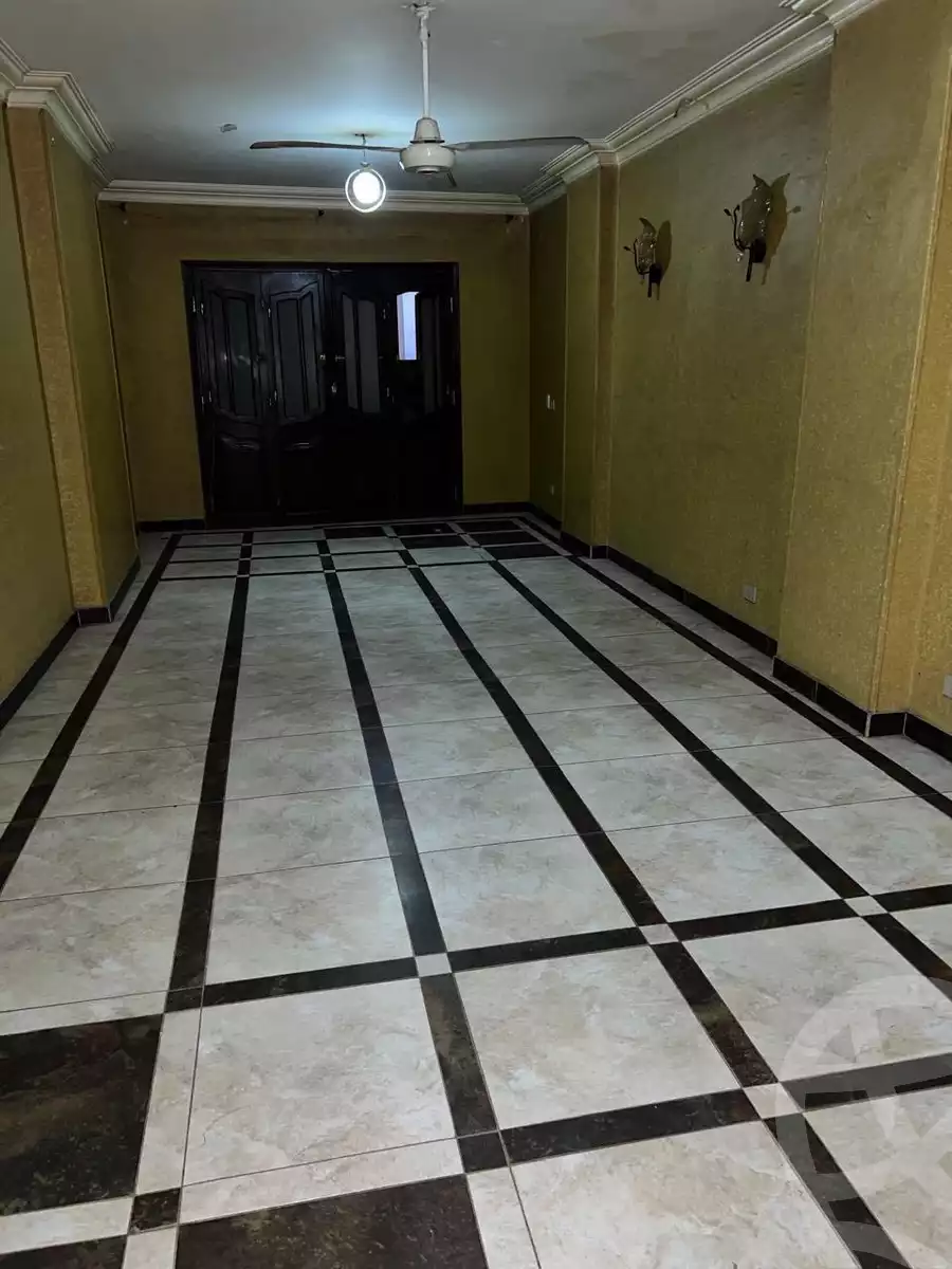 https://aqarmap.com.eg/en/listing/6011911-for-sale-cairo-faisal-kafr-tohormos-zaki-el-seesy-st