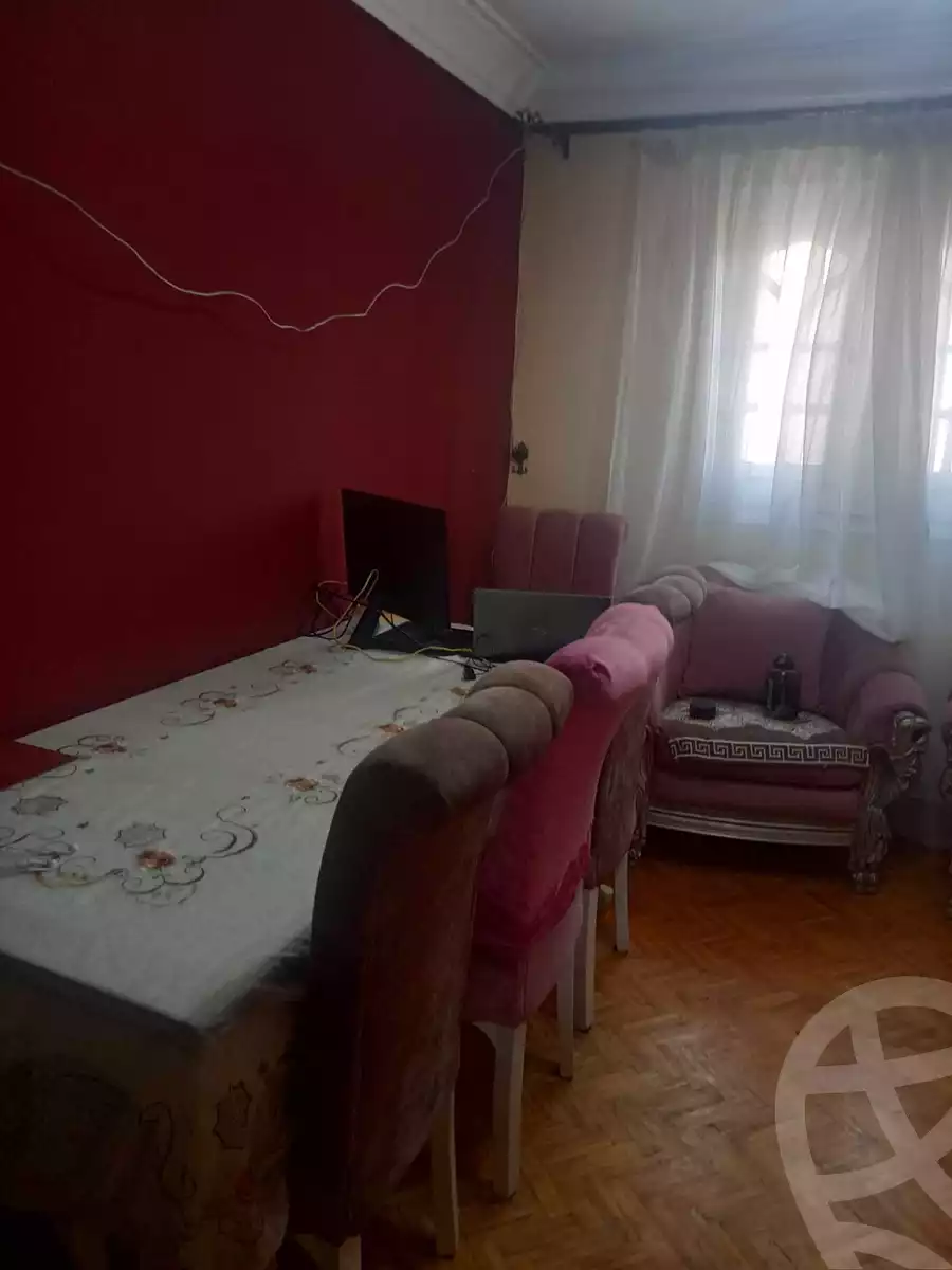 https://aqarmap.com.eg/en/listing/6011923-for-sale-cairo-faisal-shareaa-el-malek-fasel