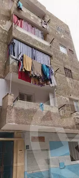 https://aqarmap.com.eg/en/listing/6011940-for-sale-cairo-el-haram-shareaa-khatem-el-morsalen