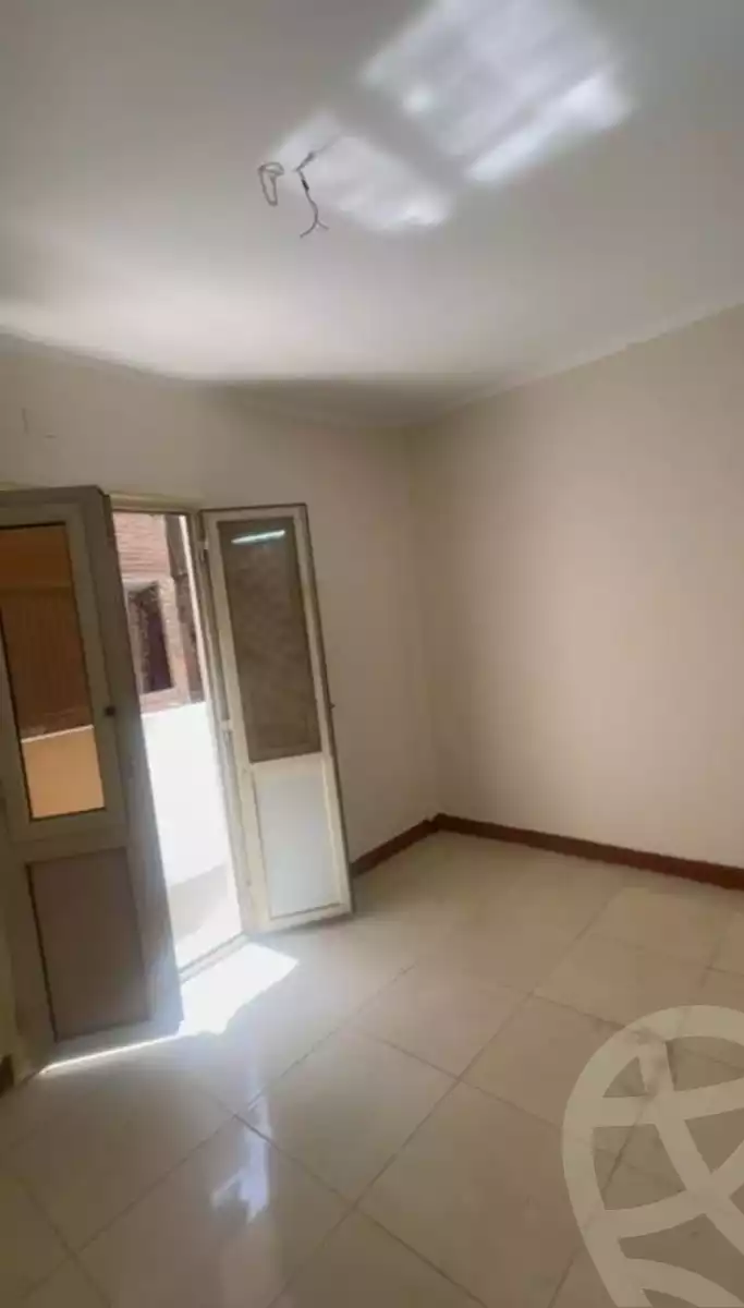 https://aqarmap.com.eg/en/listing/6011940-for-sale-cairo-el-haram-shareaa-khatem-el-morsalen
