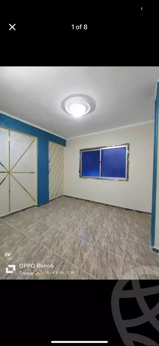 https://aqarmap.com.eg/en/listing/6011931-for-sale-qalyubia-shubra-el-khaima-shubra-el-khaima-city-ahmed-oraby-st