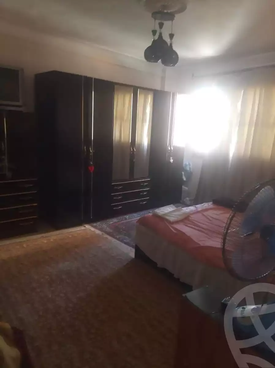 https://aqarmap.com.eg/ar/listing/6011946-for-sale-alexandria-l-jmy-lbytsh-mecca-st