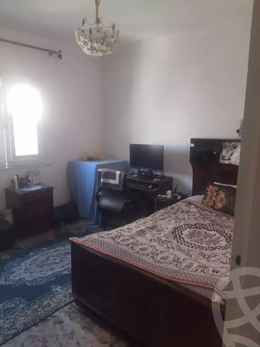 https://aqarmap.com.eg/ar/listing/6011946-for-sale-alexandria-l-jmy-lbytsh-mecca-st