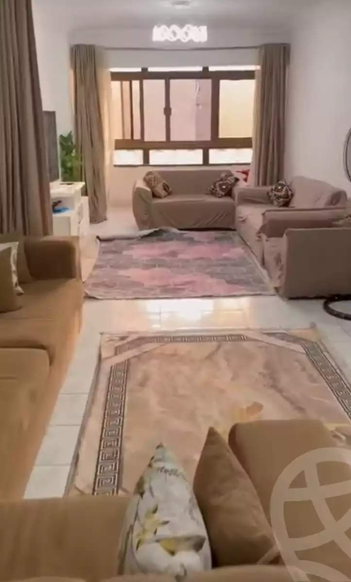 https://aqarmap.com.eg/ar/listing/6011957-for-sale-cairo-helwan-hadayek-helwan-el-shareef