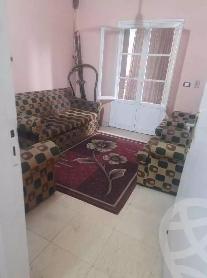 https://aqarmap.com.eg/en/listing/6011963-for-sale-cairo-shoubra-el-khalafwai