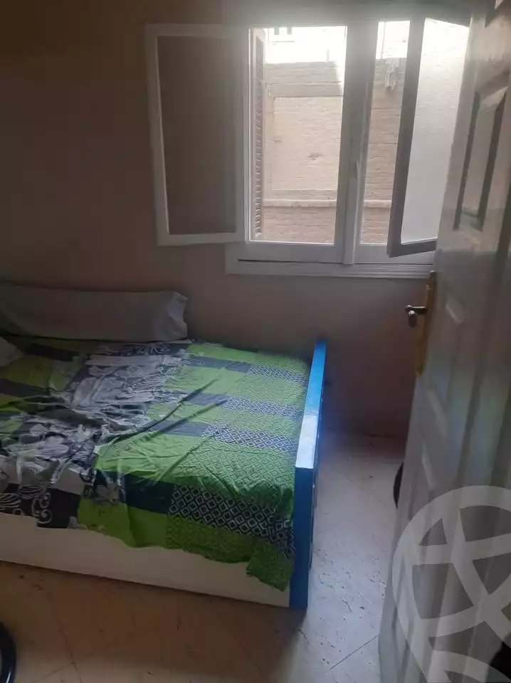 https://aqarmap.com.eg/en/listing/6011963-for-sale-cairo-shoubra-el-khalafwai