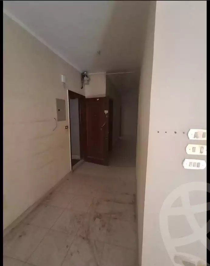 https://aqarmap.com.eg/ar/listing/6011967-for-rent-cairo-mokattam-el-hadabah-el-wosta-el-mantaqa-el-khamsa