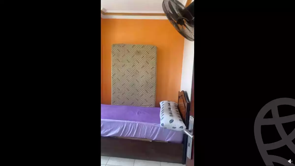 https://aqarmap.com.eg/en/listing/6011968-for-sale-cairo-ain-shams-jsr-lswys