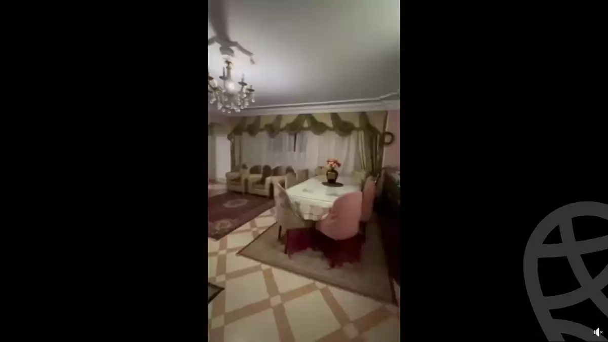 https://aqarmap.com.eg/en/listing/6011989-for-sale-cairo-ain-shams-ahmed-esmat-st