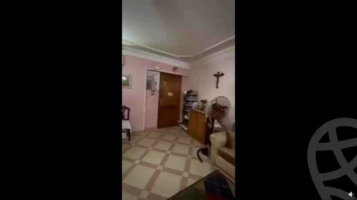 https://aqarmap.com.eg/en/listing/6011989-for-sale-cairo-ain-shams-ahmed-esmat-st