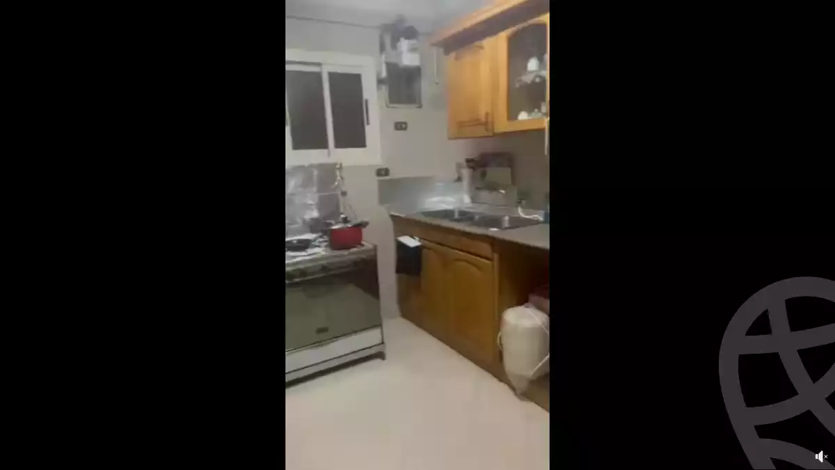 https://aqarmap.com.eg/en/listing/6011989-for-sale-cairo-ain-shams-ahmed-esmat-st