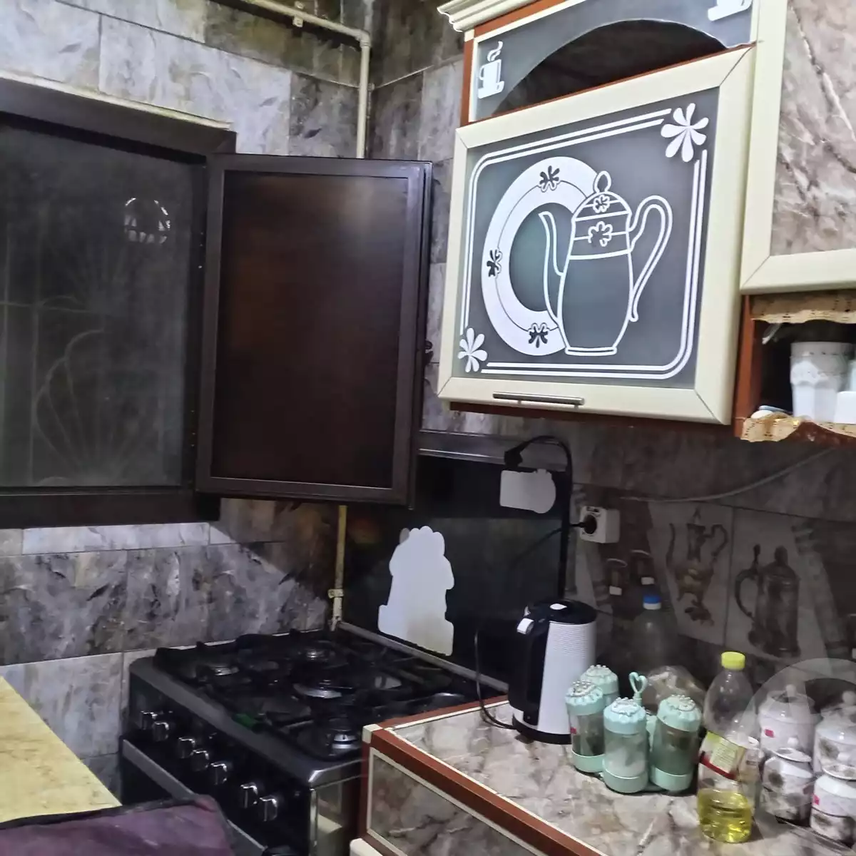 https://aqarmap.com.eg/en/listing/6011977-for-sale-alexandria-l-jmy-el-hanouvel
