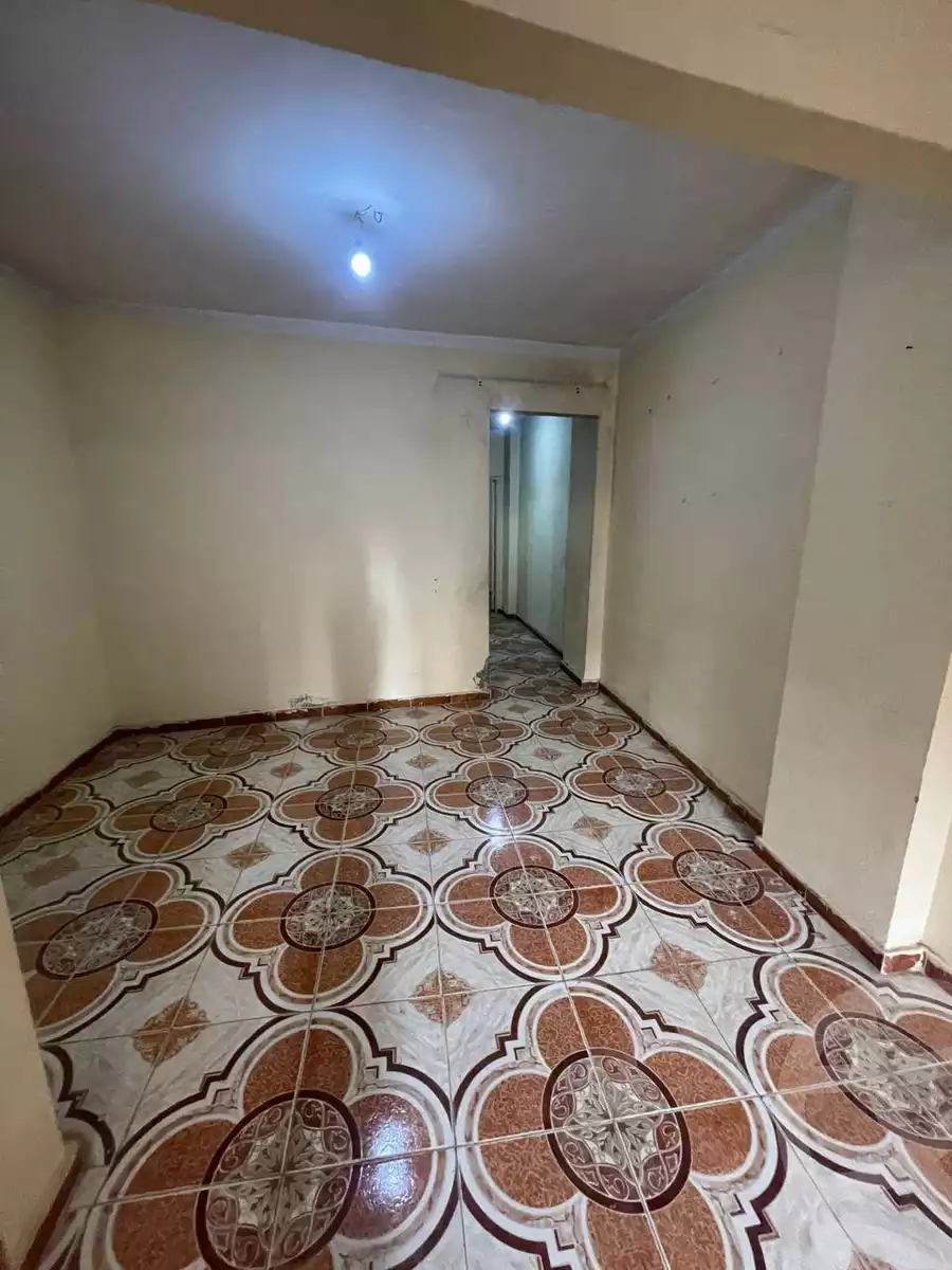 https://aqarmap.com.eg/en/listing/6011997-for-sale-cairo-ain-shams-ain-shams-el-sharkia-el-eshrein-stt