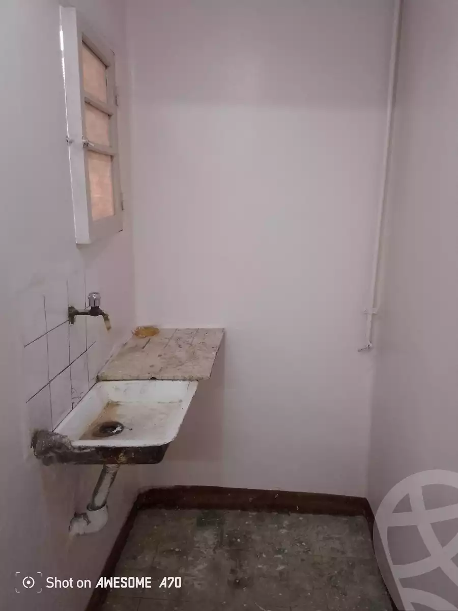 https://aqarmap.com.eg/ar/listing/6012005-for-sale-cairo-shoubra-el-khalafwai