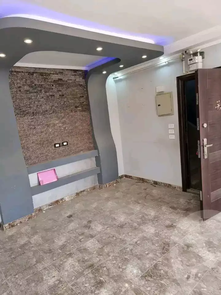 https://aqarmap.com.eg/en/listing/6012014-for-rent-cairo-mokattam-el-hadabah-el-wosta-el-mantaqa-el-rabaa-al-gamea-al-haditha-st