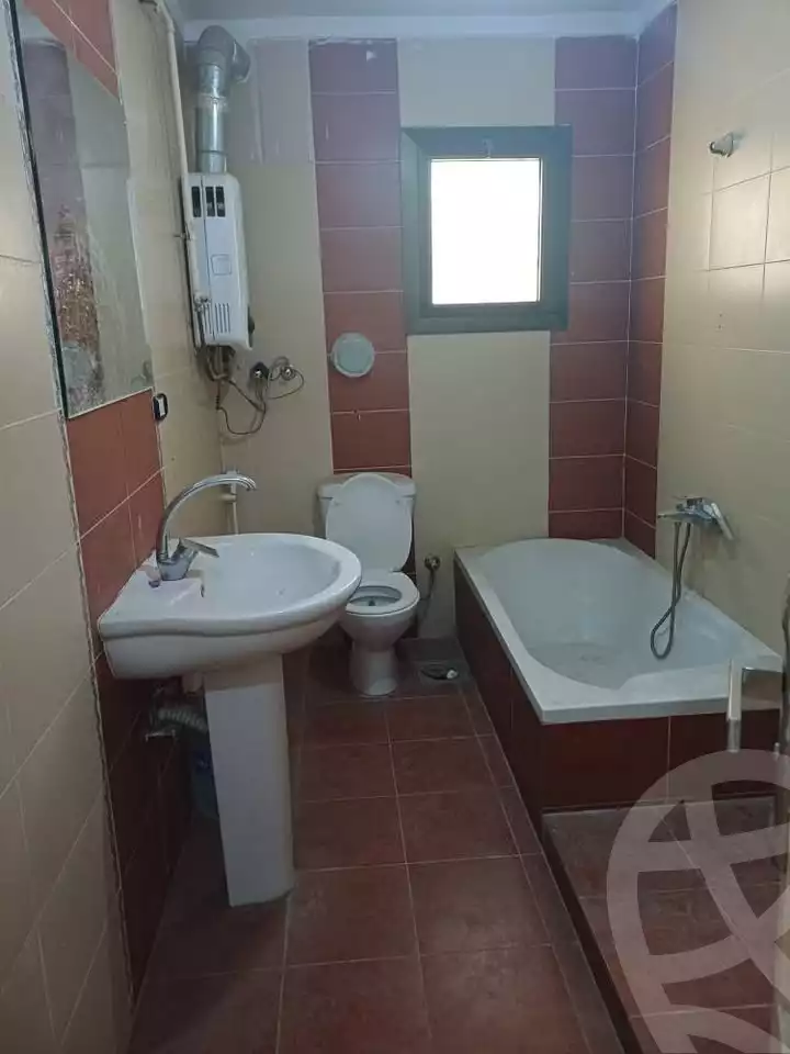 https://aqarmap.com.eg/en/listing/6012013-for-rent-cairo-mokattam-el-hadabah-el-wosta-el-mantaqa-el-rabaa