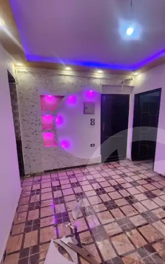 https://aqarmap.com.eg/en/listing/6012011-for-sale-qalyubia-el-khsos-el-togari-st