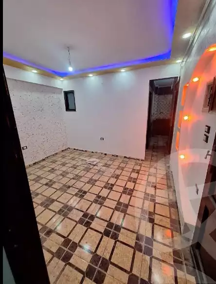 https://aqarmap.com.eg/en/listing/6012011-for-sale-qalyubia-el-khsos-el-togari-st