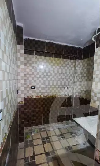 https://aqarmap.com.eg/en/listing/6012011-for-sale-qalyubia-el-khsos-el-togari-st