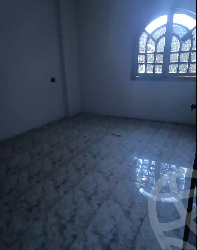 https://aqarmap.com.eg/en/listing/6012035-for-sale-cairo-mokattam-lhdb-l-ly-shareaa-9