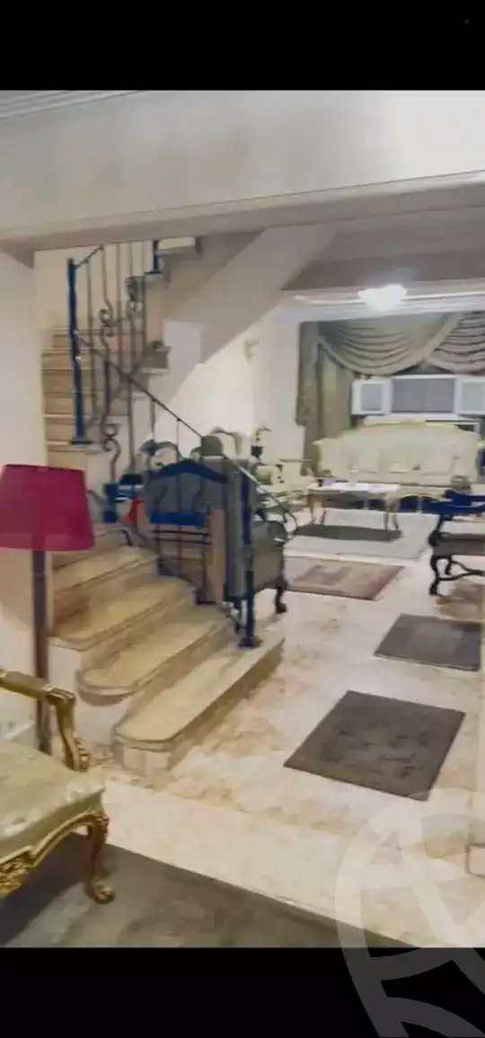 https://aqarmap.com.eg/en/listing/6012045-for-sale-cairo-mokattam-lhdb-l-ly-lmntq-j