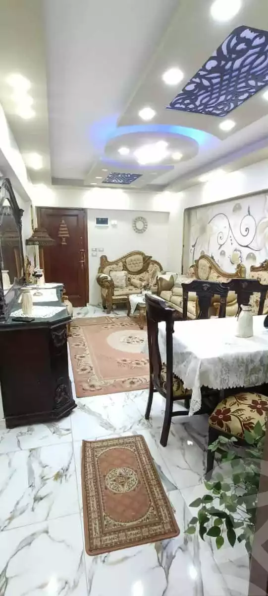 https://aqarmap.com.eg/en/listing/6012041-for-sale-alexandria-l-jmy-el-hanouvel-kasr-al-quiri-st-1