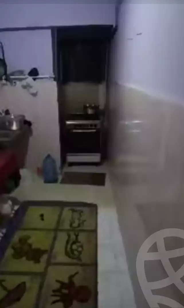 https://aqarmap.com.eg/ar/listing/6012034-for-sale-alexandria-l-jmy-el-hanouvel