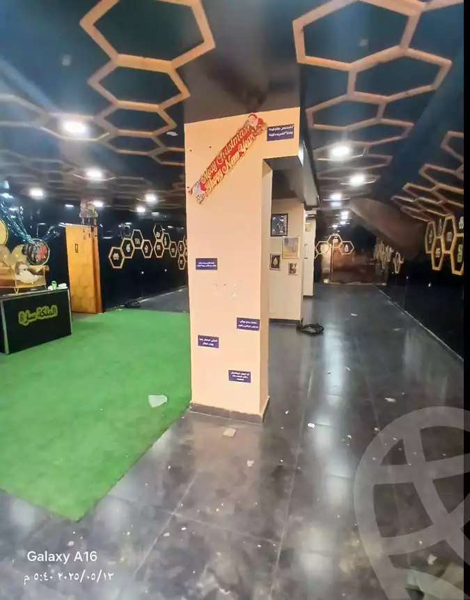https://aqarmap.com.eg/en/listing/6012054-for-rent-cairo-mokattam-lhdb-l-ly