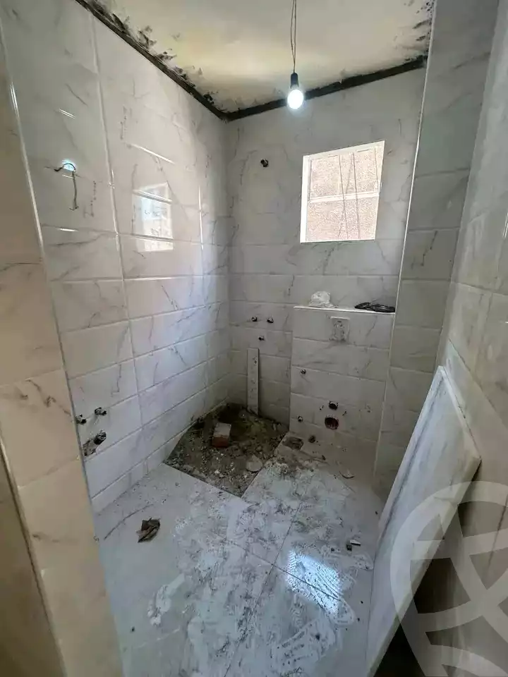 https://aqarmap.com.eg/en/listing/6012055-for-sale-cairo-mokattam-el-hadabah-el-wosta-7th-zone