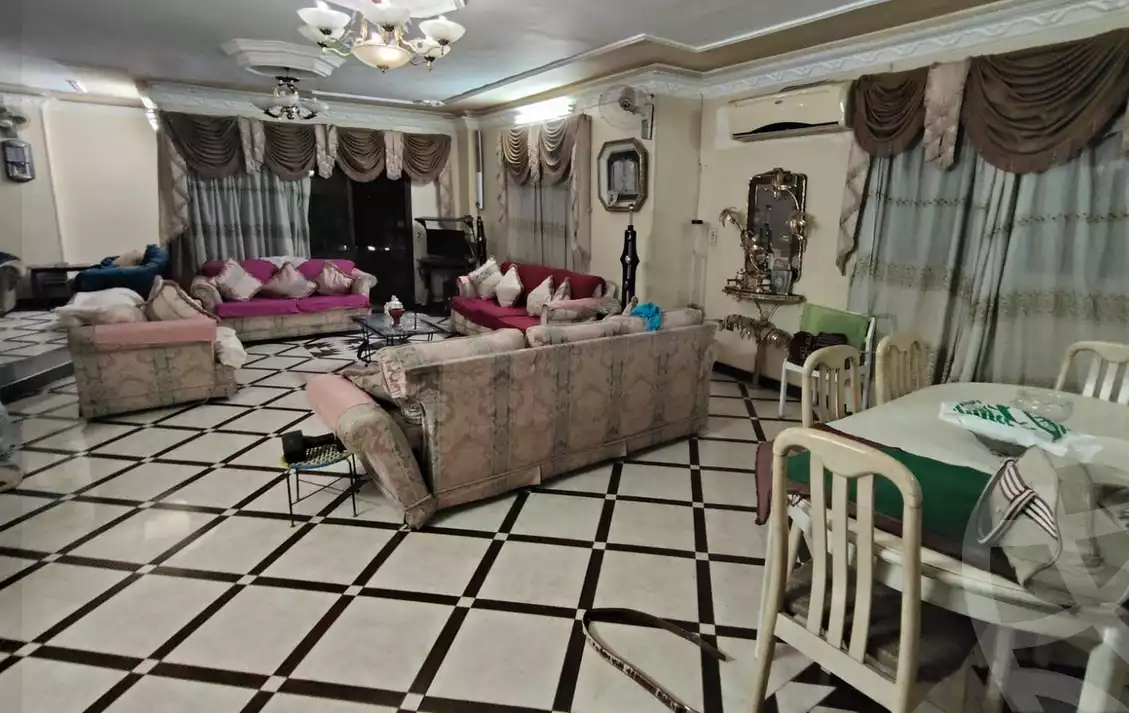 https://aqarmap.com.eg/en/listing/6012067-for-sale-cairo-mokattam-lhdb-l-ly-manteqt-ganob-s