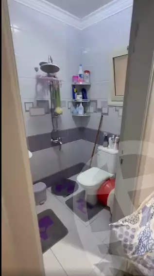 https://aqarmap.com.eg/en/listing/6012059-for-sale-cairo-elnozha-el-nozha-el-gedida