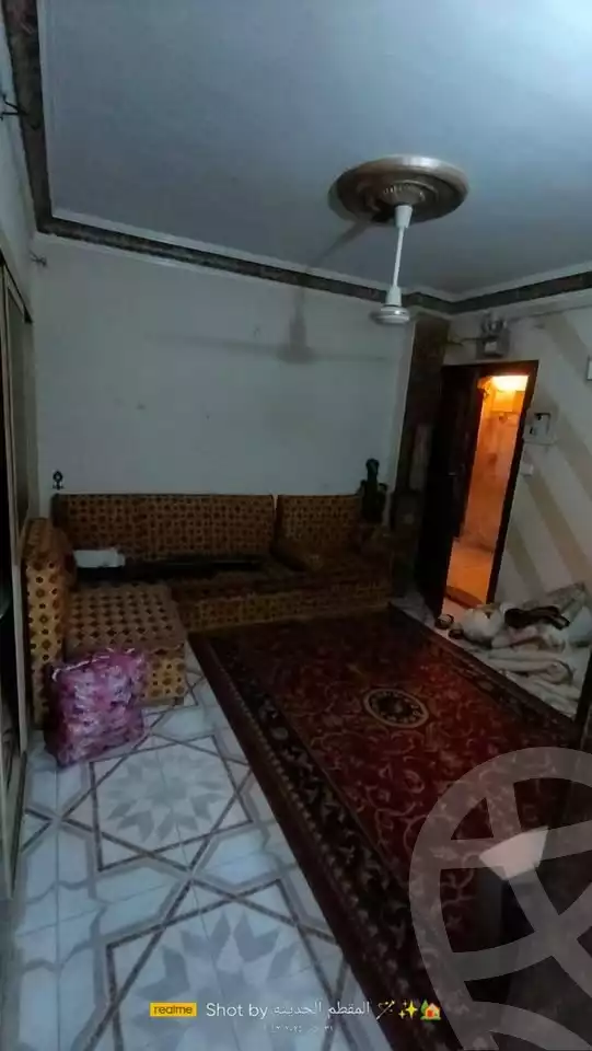 https://aqarmap.com.eg/ar/listing/6012068-for-rent-cairo-mokattam-lhdb-l-ly-shareaa-9