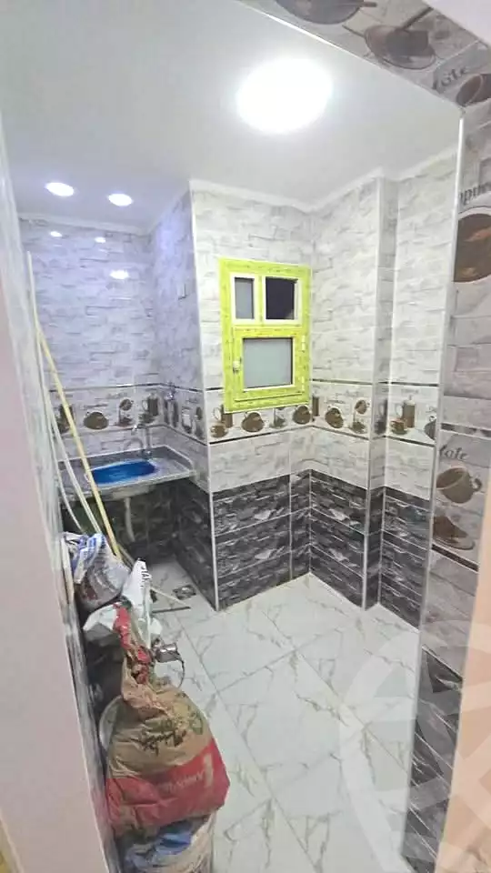 https://aqarmap.com.eg/ar/listing/6007314-for-sale-alexandria-l-jmy-lbytsh-princess-st